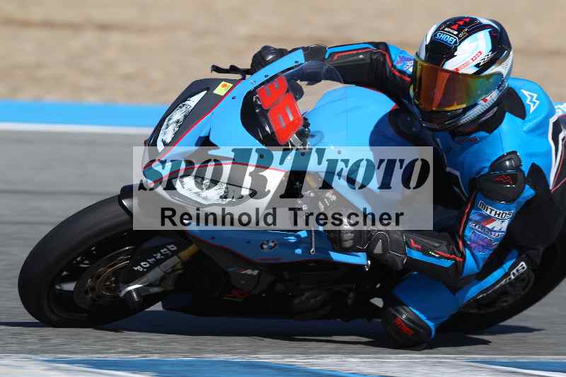 /Archiv-2023/02 31.01.-03.02.2023 Moto Center Thun Jerez/Gruppe blau-blue/38